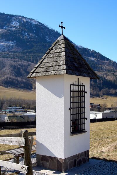 Datei:Bst Villmannsdorf-16-2025-03-06.jpg