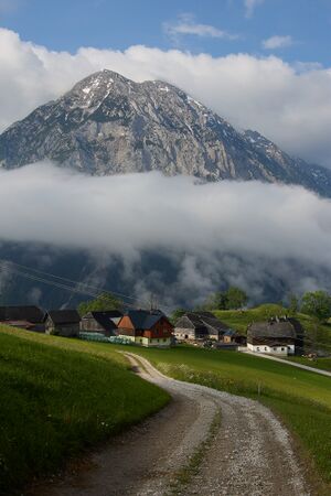 Dörfl zlem-0604-2023-06-09.jpg