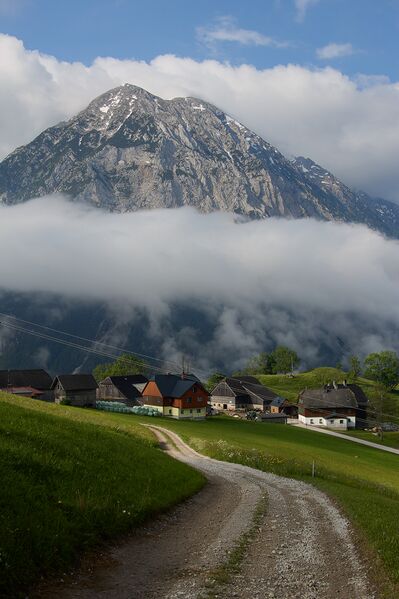 Datei:Dörfl zlem-0604-2023-06-09.jpg