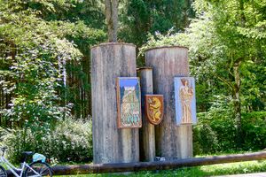 DM Nusserbrücke st.gallen-0703-2025-06-18.jpg