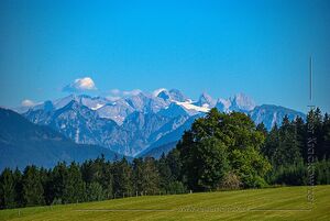Dachstein Irrsee.jpg