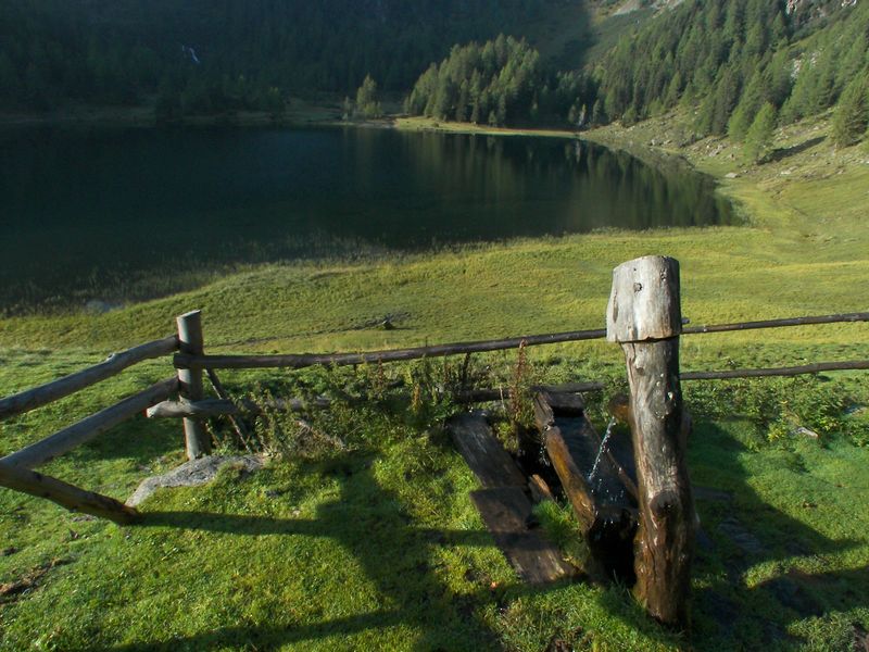 Datei:Duisitzkarsee 18115 2006-09-21.jpg