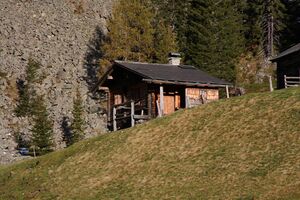 Duisitzkarsee 25472 2009-10-28.jpg