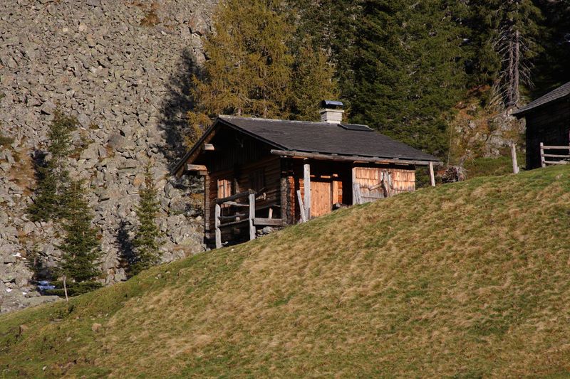 Datei:Duisitzkarsee 25472 2009-10-28.jpg