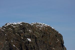 Elendberg kühkar 35358 2016-11-01.jpg