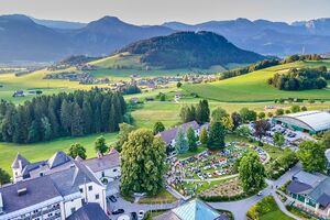 Ennstal-Classic 2022 02.jpg