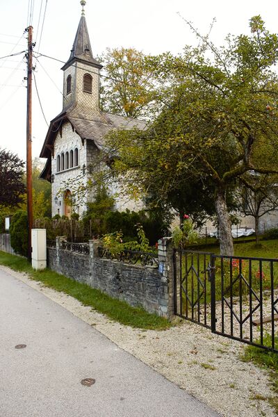 Datei:Ev. kirche bad aussee-0496-2021-10-09.jpg