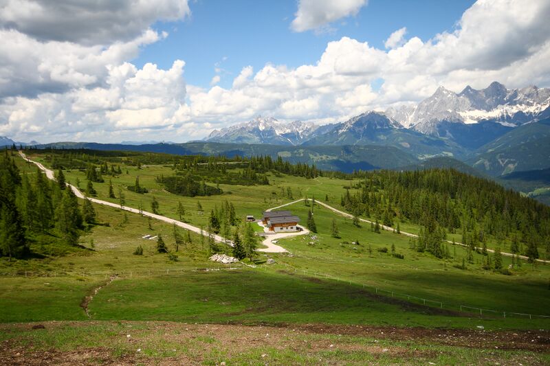 Datei:Fageralm 77224 2018-06-03.jpg