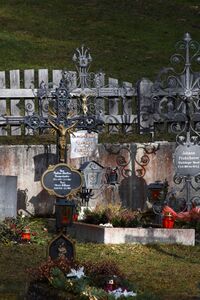 Friedhof großsölk 33937 2014-01-17.jpg