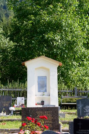 Friedhof rottenmann grünbichl-0151-2025-07-05.jpg