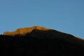 Gamsspitze steinriesental 35303 2016-11-01.jpg