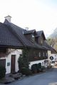 Gasthaus Krenn pürgg 63348 2017-10-31.jpg