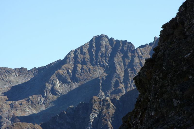 Datei:Geinkel -brettscharte 57731 2013-10-03.jpg