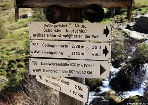 Gollinghuettenwegweiser110510wiki.jpg