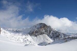 Gr.grafenberg miesberg-12-2016-02-20.jpg