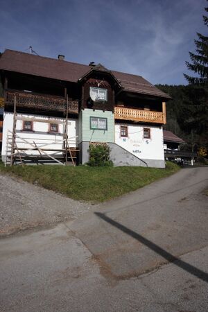 Großbichlerhof oppenb 61551 2017-10-11.jpg