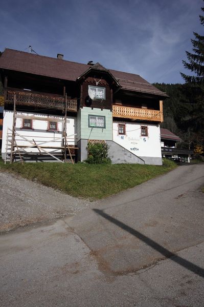 Datei:Großbichlerhof oppenb 61551 2017-10-11.jpg