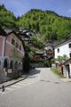 Hallstatt 71043 2018-04-25.jpg