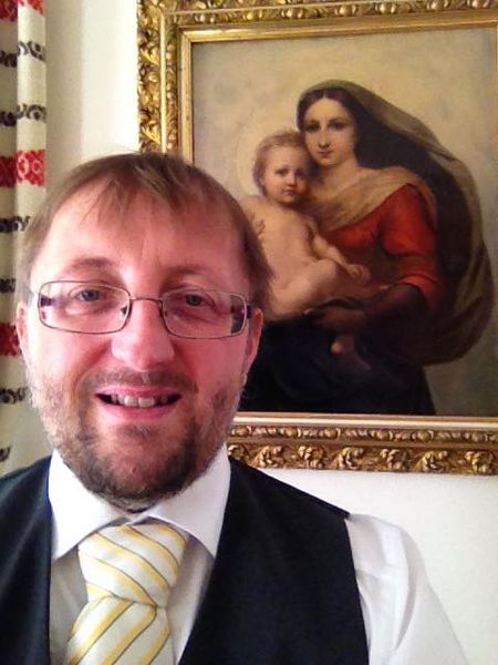 Datei:Hannes stickler.jpg