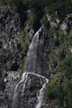 Hanswödlhütte wasserfälle 30420 2011-08-02.jpg