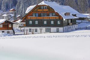 Helpfererhof ramsau 17266 2016-01-18.jpg