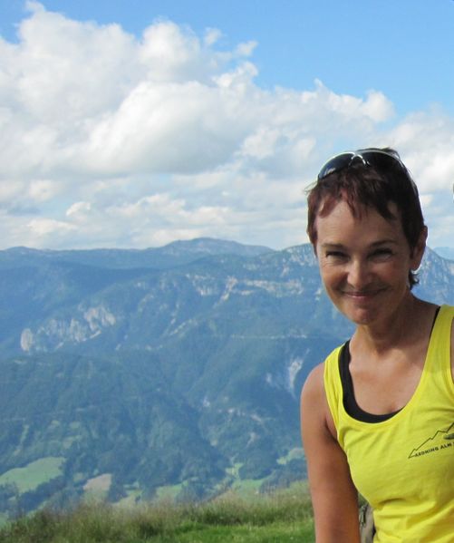 Datei:Herta eder 0398.jpg