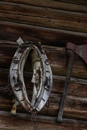 Hirzhof kummet-1001-2012-07-31.jpg