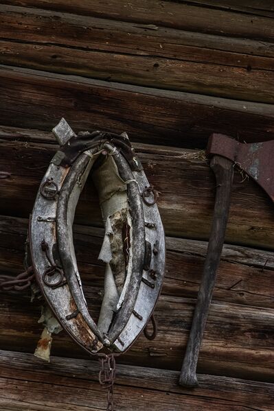 Datei:Hirzhof kummet-1001-2012-07-31.jpg