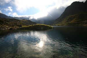 Holzkarsee 72420 2014-09-17.jpg