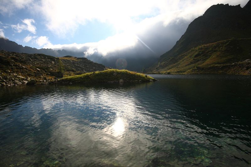 Datei:Holzkarsee 72420 2014-09-17.jpg