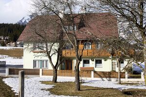 Jägerhäusl ramsau-0070-2024-02-04.jpg