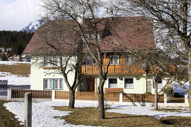 Datei:Jägerhäusl ramsau-0070-2024-02-04.jpg