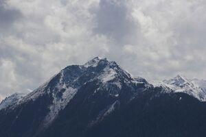 Krügerzinken rittisberg 57007 2017-09-04.jpg