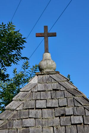 Kriegerdenkmal Lupitsch-176-2026-07-11.jpg