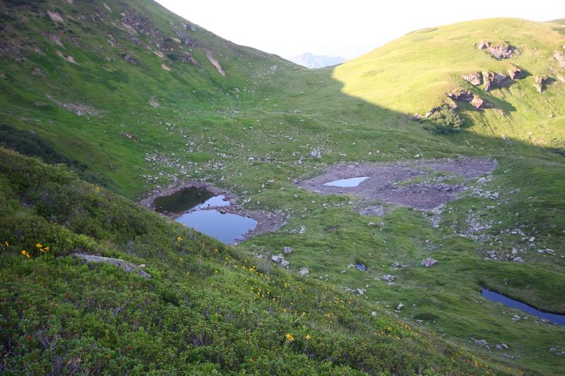 Datei:Krottenseen 1714 13-08-05.jpg