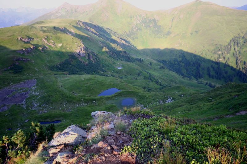 Datei:Krottenseen 1719 13-08-05.jpg