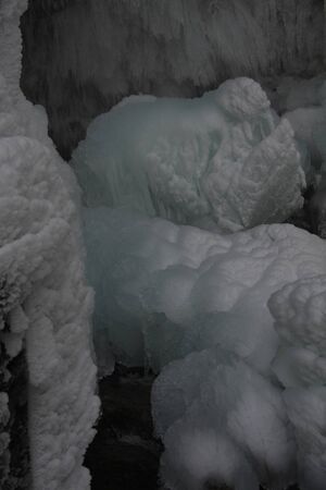 Luserfall 1389 2011-01-06.jpg