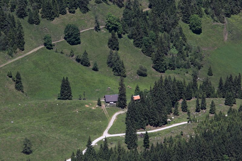 Datei:Maierlalm -labeck 49489 2017-06-09.jpg