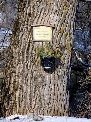 Marterl Herbert Raninger340754.JPG