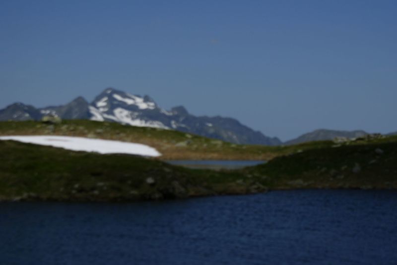 Datei:Mittlerer Hüttkarsee 75488 2012-06-29.jpg