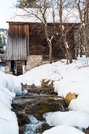 Muehle Roehtbach.jpg