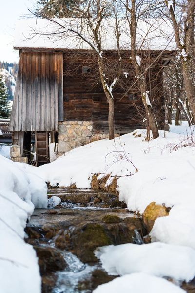 Datei:Muehle Roehtbach.jpg