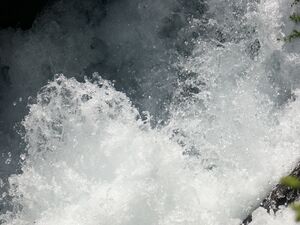 Obertalbach keinprecht 0088 2004-07-06.jpg