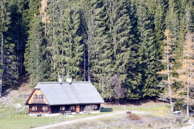 Datei:Poschhütte kaiserau-30000258-2022-11-14.jpg