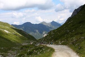 Preuneggsattel 11685 2013-08-11.jpg