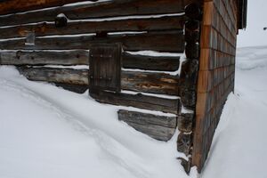 Rainhaberhütte-schildenwang 19450 2015-01-07.jpg