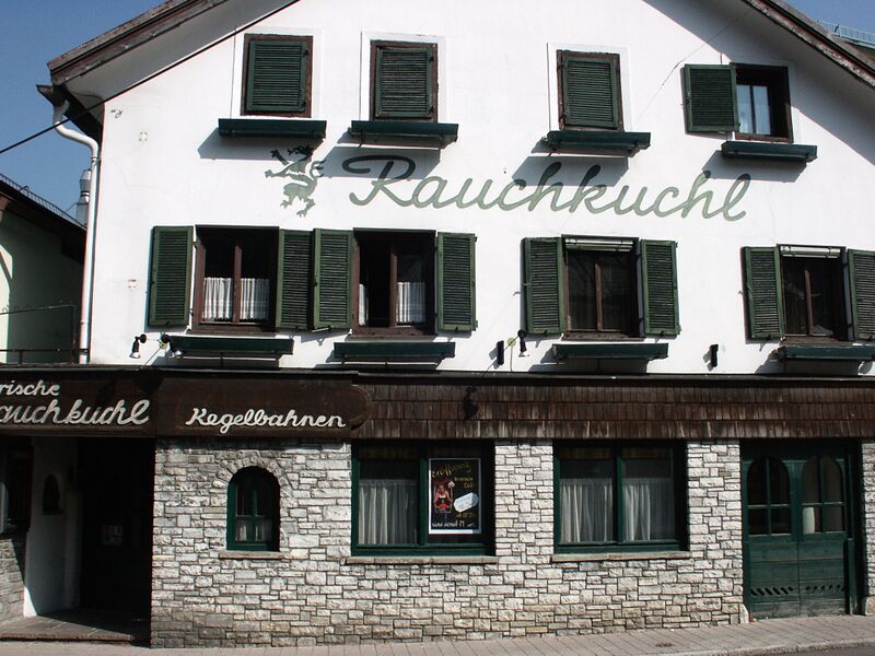 Datei:Rauchkuchl schladming-3000-2002-07-10.jpg