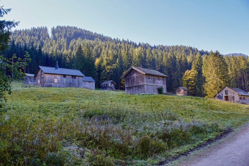 Datei:Rettenbachalm -0202-2021-10-09.jpg