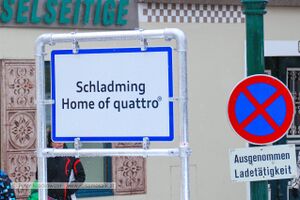 Schladming zur WM Zeit 2013 05.jpg