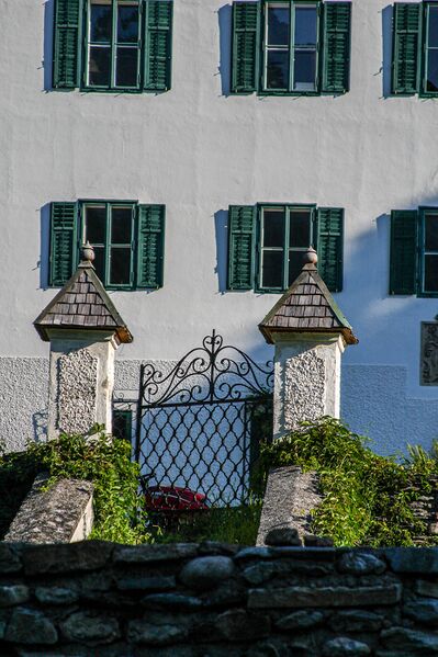 Datei:Schloss Gstatt 0055.jpg